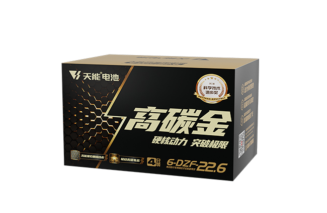 菠菜担保网高碳金系列