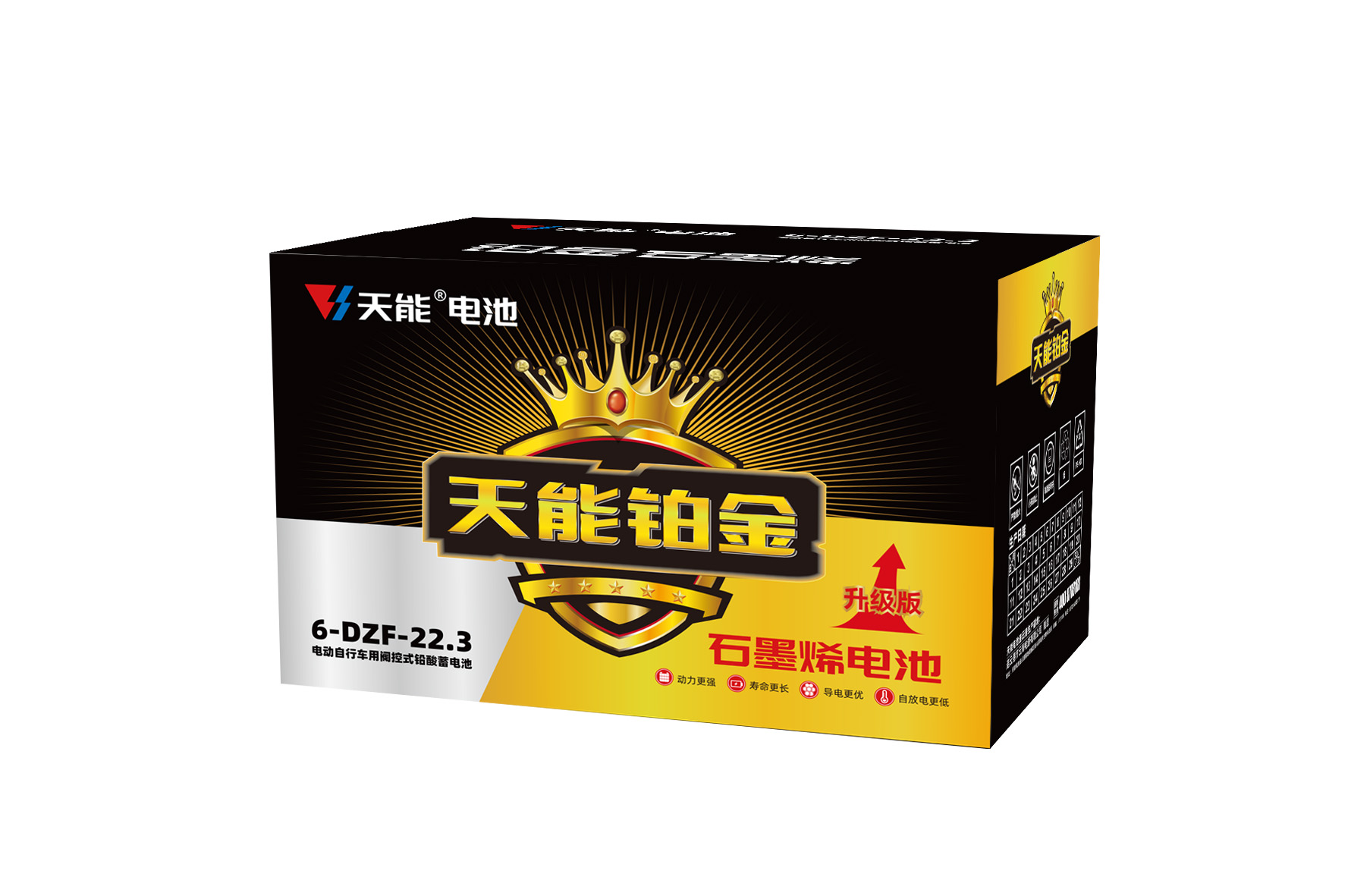 菠菜担保网铂金电池
