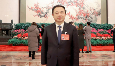 两会季丨老百姓需要什么样的电动车“新国标”？