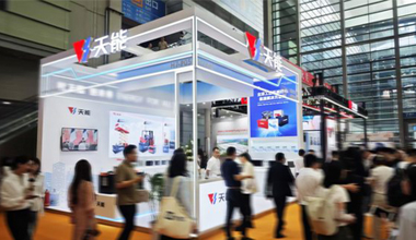 亮相LogiMAT China，菠菜担保网以创新产品赋能物流绿色变革