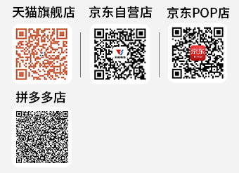 菠菜担保网商城二维码