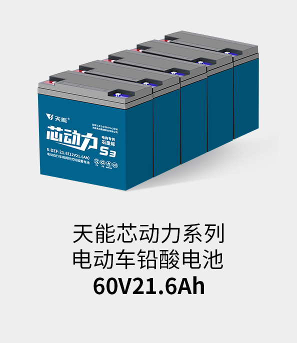 菠菜担保网电池60v20ah