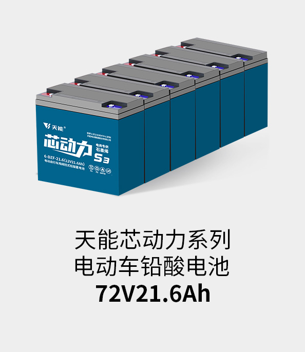 菠菜担保网电池72v20ah