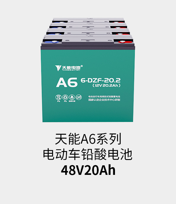 菠菜担保网电池48v20ah