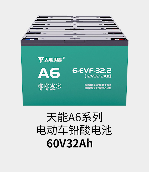 菠菜担保网电池72v33ah