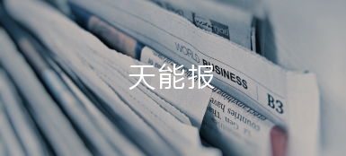 菠菜担保网报